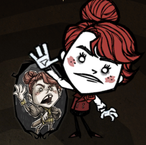 worldpremire.thumb.PNG.86c6720cfc82d33bd10d4702919f63be.PNG