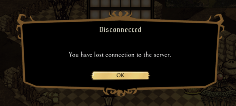 xxzxzz.png