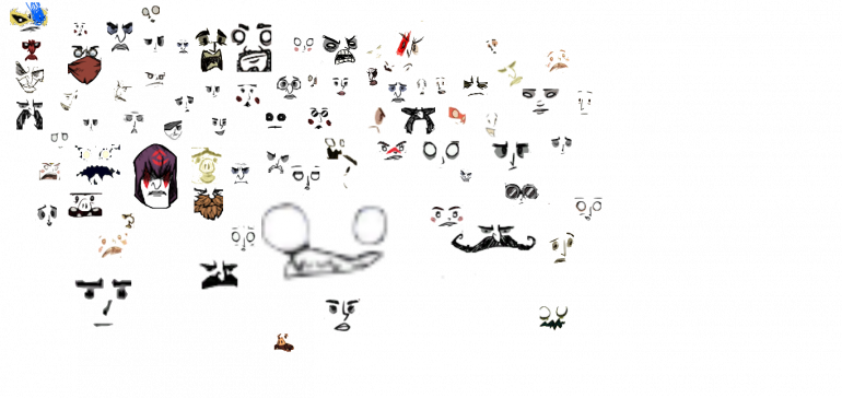 03fb273c-2185-474c-b20a-434940aa682b.png