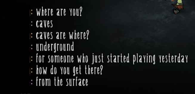 1.png.e137e9a681a8ed04c5e9712fc2e360b0.png