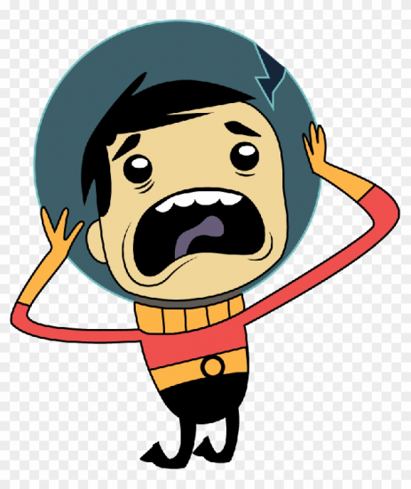 2.thumb.png.c294faaa34014873d672f7db619894ec.png