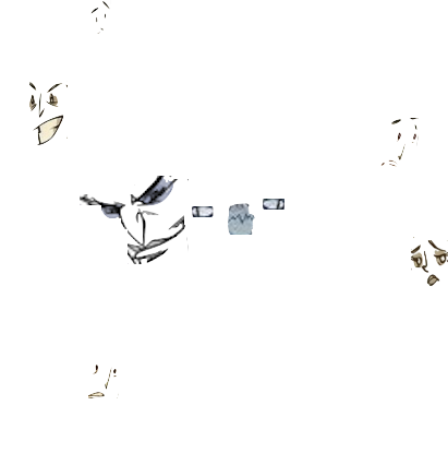 4078cc13-4e6a-4a35-81d9-590be0d5cac1.png.58e8a922301100daf2f36bc8313e44f2.png