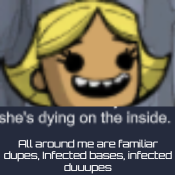 5c53f14dae729_1likeonehappycatalina.png.b3fcd65e95eb7fa90a4d2db81dd30bca.png