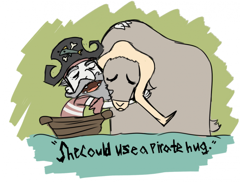 5c5537c38e639_piratehug.thumb.png.20ace3d779f88a4a0e9e6a576ff686cc.png