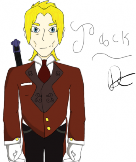 Jack carter done2.png