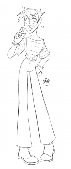 5c569e36582f6_wesdoodle.thumb.png.7e98e69a2183b58fdca9efa6beed7010.png