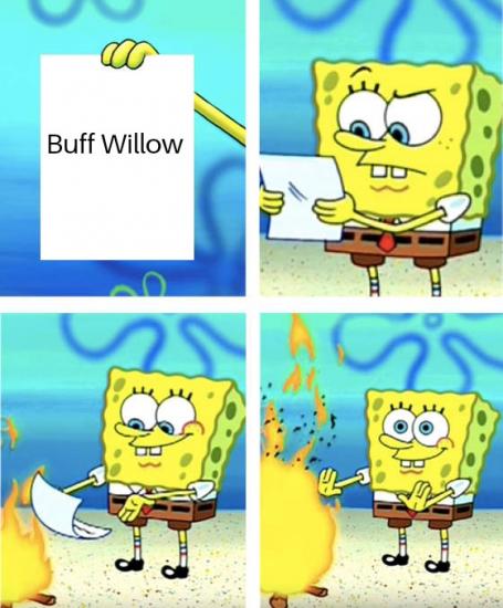 Spongebob Paper 05022019213623.jpg