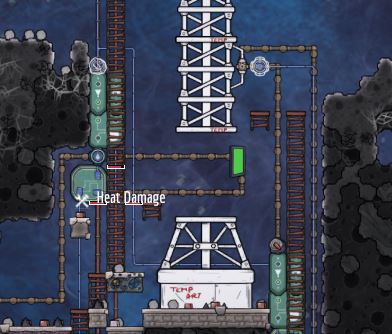 5c5c7dc0ef6f9_RocketScaffoldfailures.JPG.67a073f112d26334949012bfc78c1e94.JPG