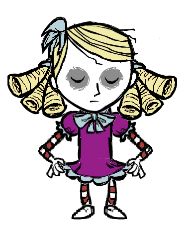 5c5cdb88b245c_princesswendy.png.dc1855aa97aa5ea7028c1c43b1311d1f.png