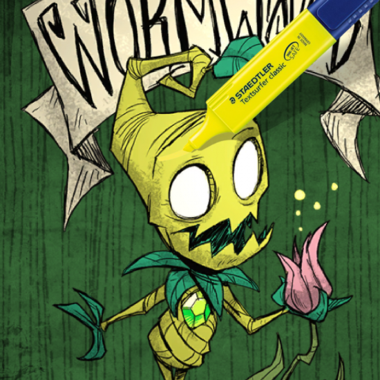 thanks i hate it.png