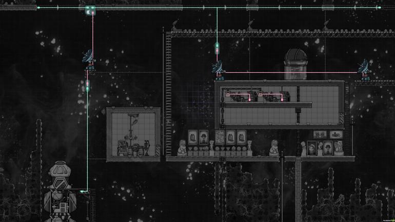 Automation Rocket.jpg