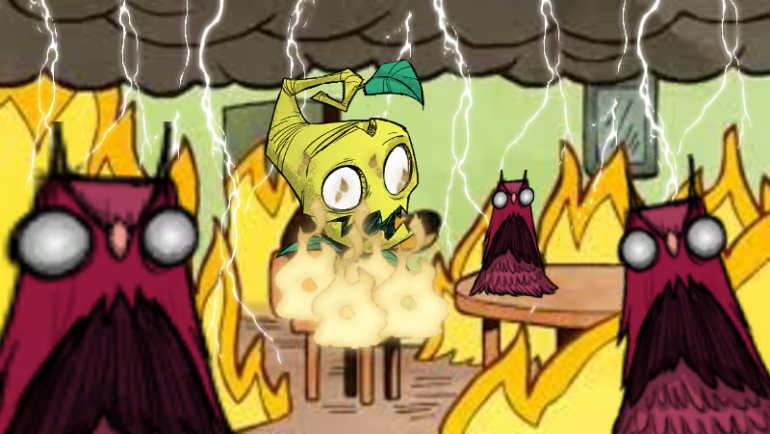 Wormwood Vs The Lighting.png