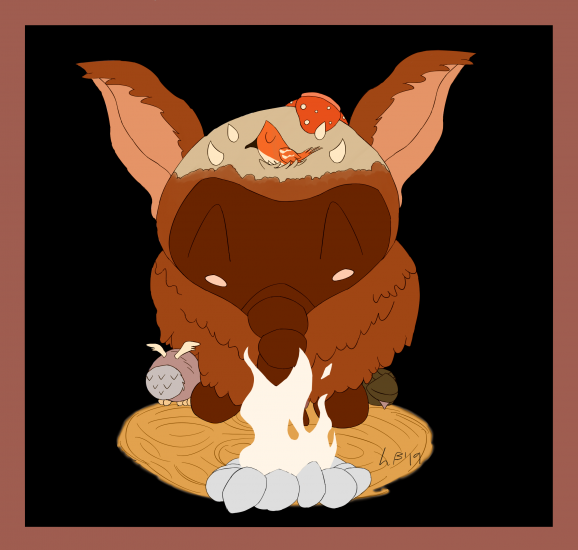 Cosy Koalefant (Summer) 09-02-19.png