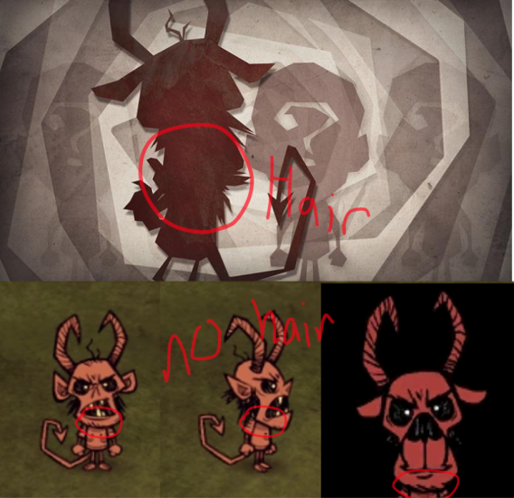 5c5f60c24087e_NewCanvas.thumb.png.4fab7219d5d0aa9090441eb57b39c133.png