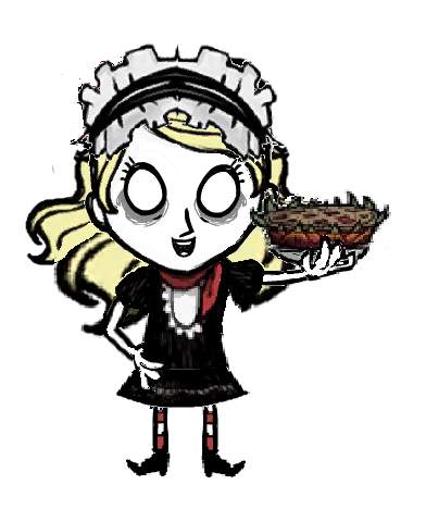 5c62c3f1f305b_wendymaid.png.2a9940a77e860f90badfaf879604b75a.png