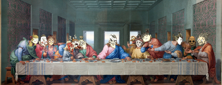Last Starve.png