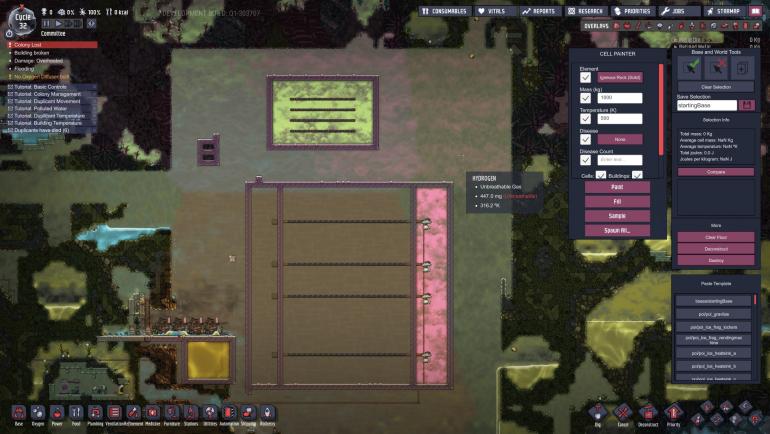 thermal experiments.jpg