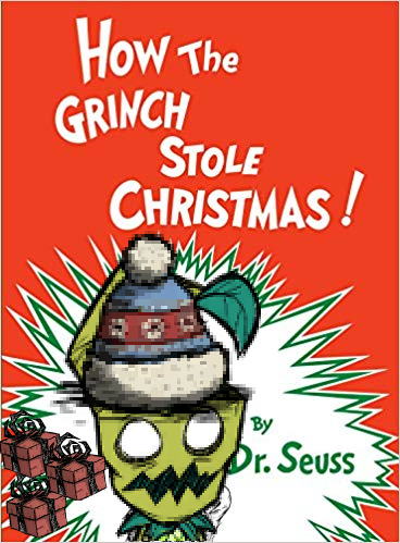 5c6995300b27c_ChristmasStarve.png.a580f1150c673c78964ff85fc89c34b1.png