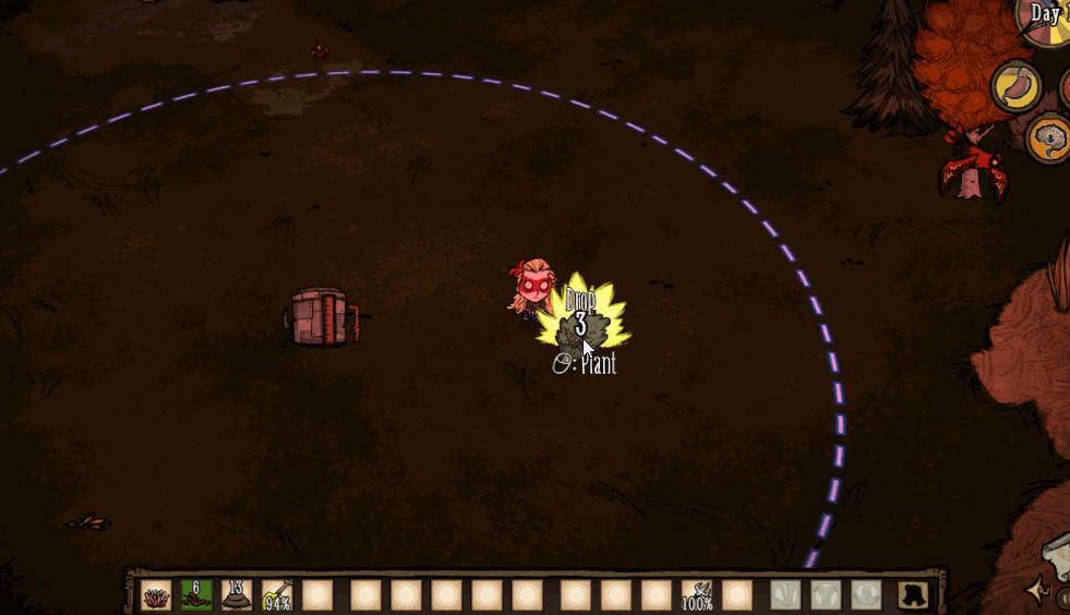 5c6a2d99c137f_DSTBerrie.thumb.gif.f39c45ce248676c95971531df047216c.gif