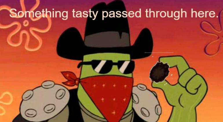 5c6b9aa241fc0_Cowboywinona.thumb.jpg.670c88a34ff9a5d047caba0275cf6998.jpg