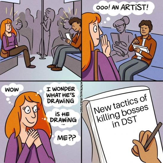 I Wonder What Hes Drawing 19022019210544.jpg