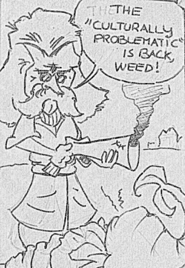 Warbuck è tornato!  .jpg