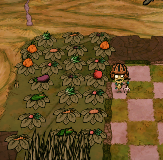 Screen Shot 2019-02-17 at 8.46.17 PM.png