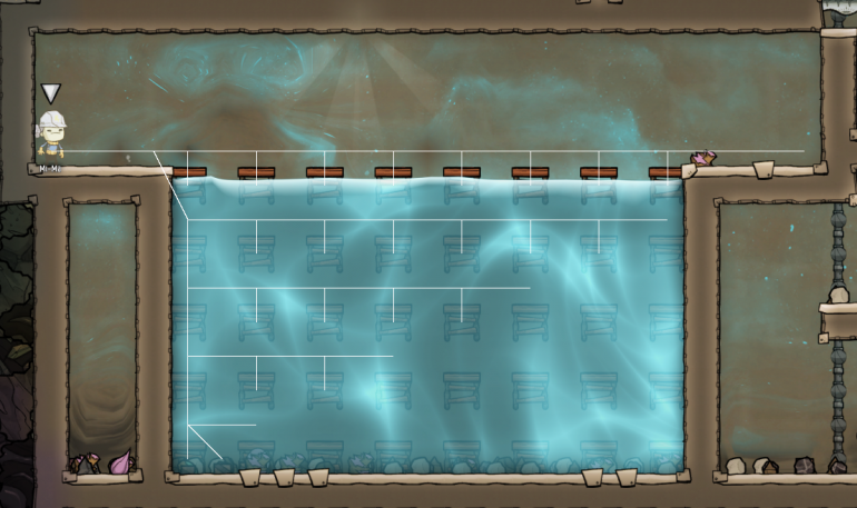 5c6de2044ab1e_waterpath2.thumb.png.d9e59420b949e5169de5745d25e87d17.png
