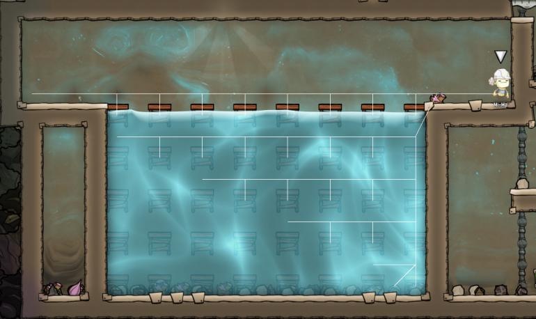 5c6de2095e5a3_waterpath3.thumb.png.69dec459eb50f2e102b3ce25aa5884e9.png