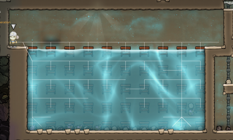 5c6de20e5ce90_waterpath4.thumb.png.aa608774ab621852393ed8038455f5a9.png