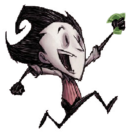 5c6e075217995_TakemymoneyKlei!.png.21fda491735ff8069f4497ca288ae39a.png