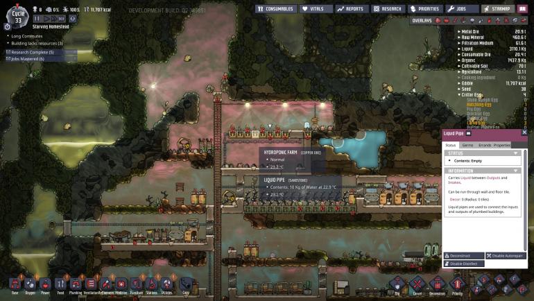 Irrigation post Qol2 #1.jpg