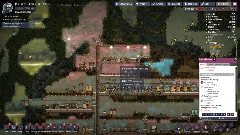 Irrigation post Qol2 #2.jpg