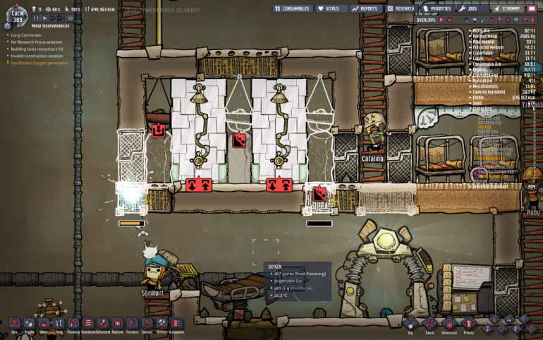 Screen Shot 2019-02-21 at 6.02.48 PM.png