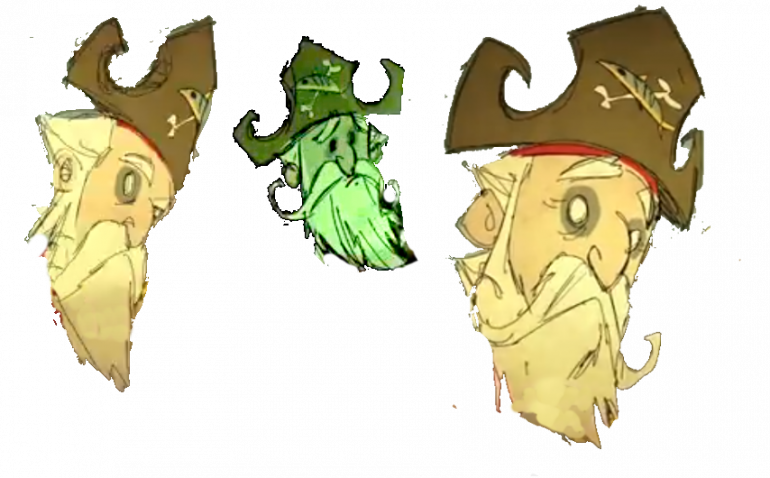 5c6f80312824a_transparentwoodlegs.thumb.png.9acc6d3c8028f19dbb990dc55a753954.png