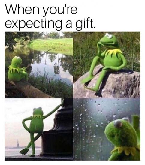 Waiting kermit 22022019211303.jpg