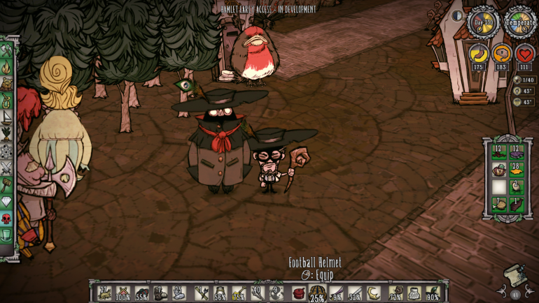 Screenshot (83).png