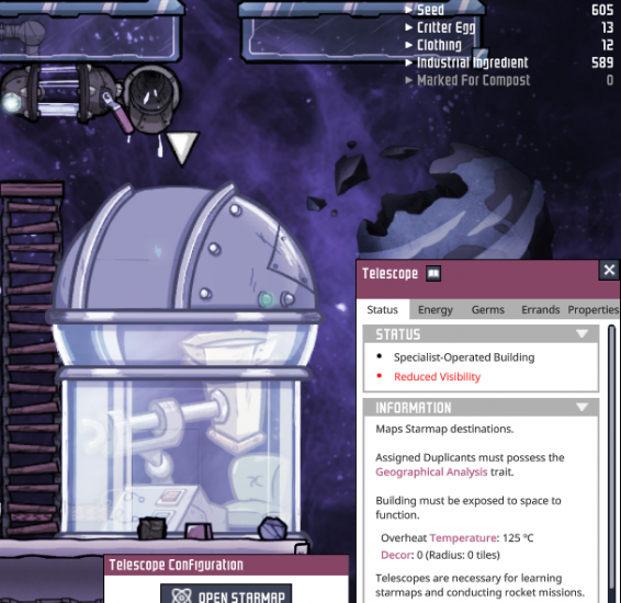 Screenshot from 2019-02-23 13-32-19.png