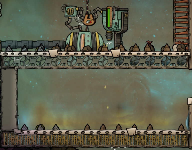 Polluted Water Exploit.png