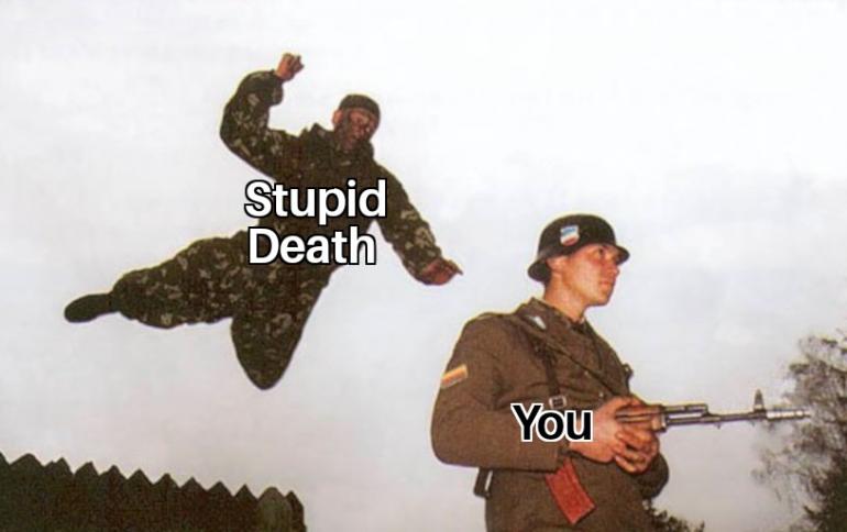 5c71970523e79_OutofNowhereIsSpetsnaz23022019214855.thumb.jpg.a39cffdf4e24ee49b694a96c7251e265.jpg