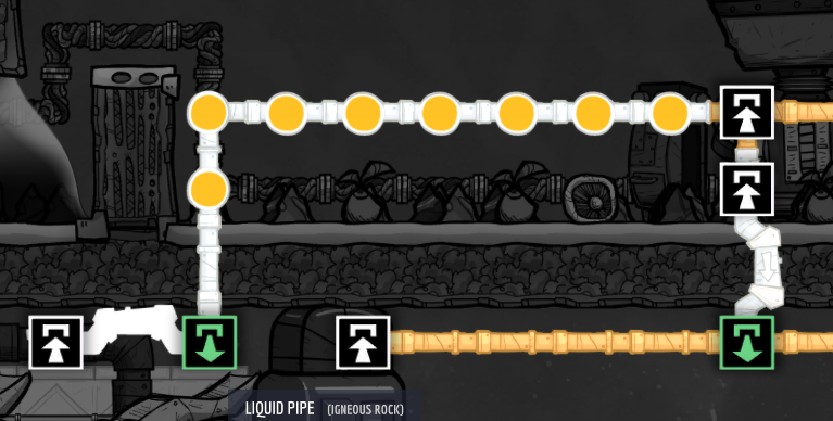 5c719cba6dfd4_Screenshotfrom2019-02-2309-05-21.png.59d3fd275b0803a4fecde3db146bbcdc.png