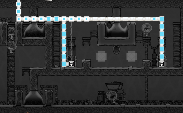 5c719ecc20b73_Screenshotfrom2019-02-2309-11-33.thumb.png.472151795bd8aba61daebcea378d4fc5.png