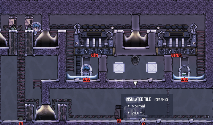 5c719f6305559_Screenshotfrom2019-02-2310-00-23.png.e55303fabaae571eedadd2c03ea780d9.png