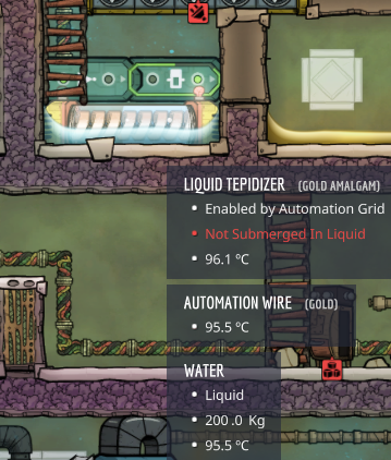 5c719fdfed327_Screenshotfrom2019-02-2310-21-46.png.d56e0a1dcea4517008db46a99fd72c0a.png