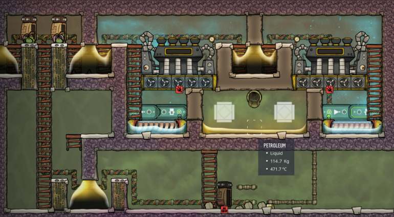Screenshot from 2019-02-23 10-19-27.png