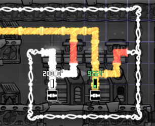 5c71a03c10154_Screenshotfrom2019-02-2310-29-37.png.ea56c42d880ea39bbebca1f4cffc356f.png