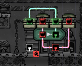 5c71a0421d7a7_Screenshotfrom2019-02-2310-30-00.png.f7593c4d520e9b01fa25f0e513d3d0b9.png