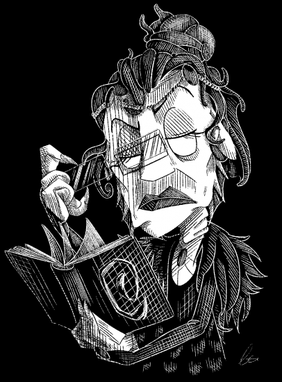 innsmouth week_wicker.png