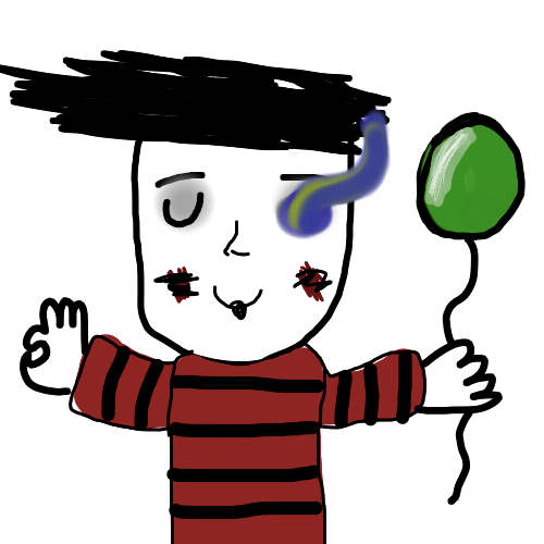 5c75a244edcd9_Wesboye.png.d205ff7b2ba7ae2fc113ac1de5a9f6b1.png