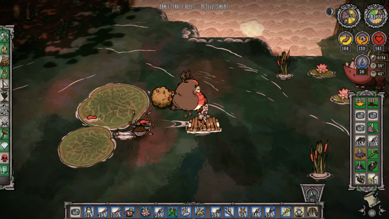 5c76a952ec089_Screenshot(126).thumb.png.b53d187f7c2f4b1ce74672faf9dd162e.png